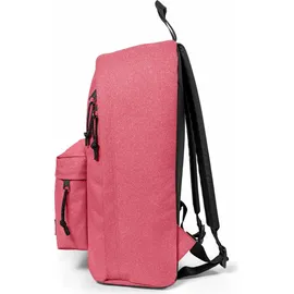Eastpak Out of Office spark carmine