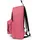 Eastpak Out of Office spark carmine