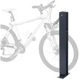 MCW Fahrradständer MCW-G20