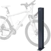 MCW Fahrradständer MCW-G20