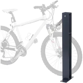 MCW Fahrradständer MCW-G20