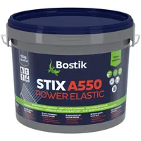 Bostik Gmbh Bostik Stix A550 Power Elastic 13 KG