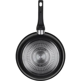 Tefal G2550572 Pfanne 26cm