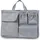 Childhome Organizer Taschen-Organizer Grau
