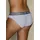 Copenhagen Studios Bikinislip 2 St. Grau 36