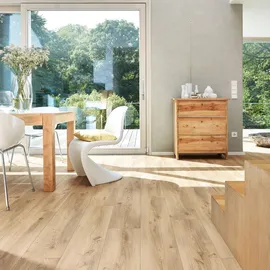 MeisterWerke MEISTER Designboden comfort DD 600 S Desert Oak 6998 - 1287 mm