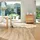 MeisterWerke MEISTER Designboden comfort DD 600 S Desert Oak 6998 - 1287 mm