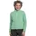 Schöffel Leona3 Fleecejacke Grün 50