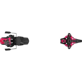 Dynafit Radical - 30,5