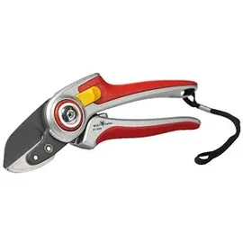 WOLF-Garten Gartenschere RS 5000