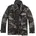 Dark Camo 134-140