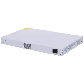 Cisco CBS350-48T-4G-UK