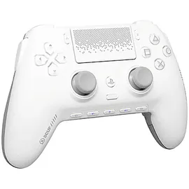 Scuf Omega Controller Weiß PlayStation 5 / PC