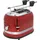 Ariete Moderna 0149 rot
