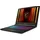 MSI Katana 15 HX B14WFK-020XPL Intel Core i7-14650HX 16 GB RAM 512 GB SSD RTX 5060 FreeDOS