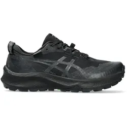 Asics Damen Gel-Trabuco 12 GTX schwarz 39.5