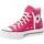 Converse Chuck Taylor All Star Lift Damen Rosa 37