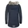 TROLLKIDS Lifjell Jacket 116