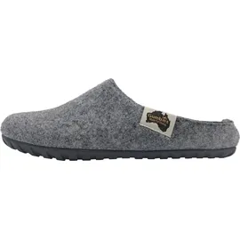 Gumbies Outback Grau 46