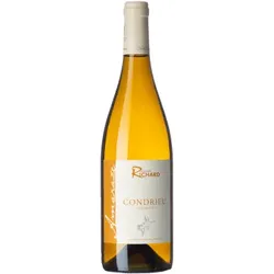 L'amaraze 2023 - Domaine Richard