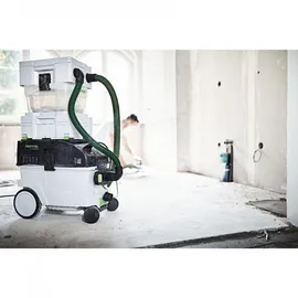 Festool CT Vorabscheider CT-VA-20