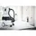 Festool CT Vorabscheider CT-VA-20