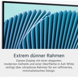 Dell S3225QS 32" schwarz