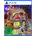 Nicktoons The Dice of Destiny USK PS5