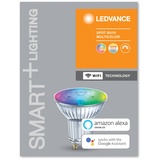 LEDVANCE Smart+ WiFi Spot 485693 5W GU10