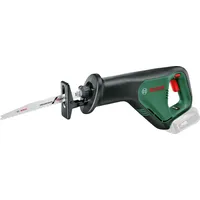 Bosch AdvancedRecip 18 ohne Akku