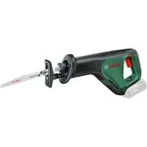 Bosch AdvancedRecip 18 ohne Akku
