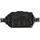 TAMIYA Chassis TT-02 Schwarz 300051532