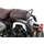 Hepco & Becker C-Bow Satteltaschenhalter Silber KTM 790 ADV/R 2019- SCHW. silber