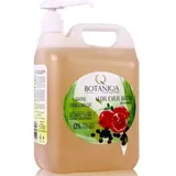 Botaniqa SHAMPOO FOR EVER BATH 5L