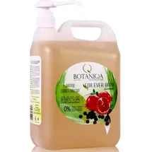 Botaniqa SHAMPOO FOR EVER BATH 5L