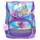Belmil Compact 4-tlg. Rainbow Color