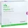 Avitamed GmbH Schaumverband 10 x 10 cm 10 St.