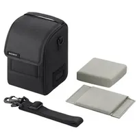 Sony LCS-FEA1B Tasche f. SEL 24-70mm/2,8 GM