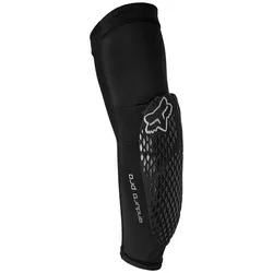 Fox Enduro Ellbogenprotektor Black M