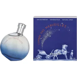 Hermès L'Ombre des Merveilles Eau de Parfum 50 ml