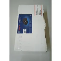 Bosch Professional AL 1820 CV Ladegerät (0615990HF3)