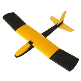 Invento Felix 30 EPP sortiert