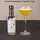 Prime Bar Fee Foam Eiweißersatz 0,15 Liter