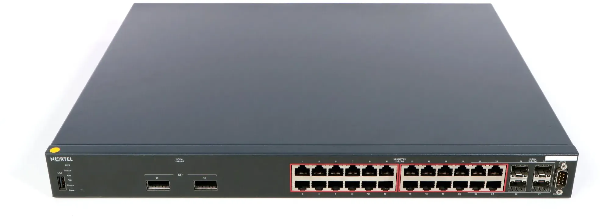AL4500B16-E6GS neu