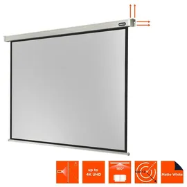 Celexon Motor Professional 300x225 4:3