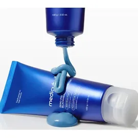 Medicube Zero Pore Blackhead Mud Maske 100 g