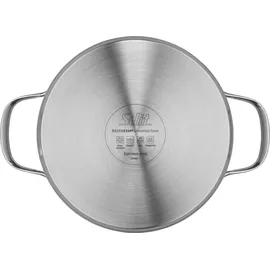 WMF Achat Bratentopf 20 cm