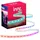 Innr Smart Flex Lightstrip Colour mit LED-Treiber - 4m - Weiß