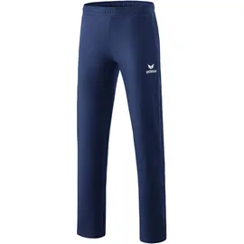 Erima Essential 5-C Sweatpant (2101908), New Navy/weiß, 3XL