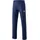 Erima Essential 5-C Sweatpant (2101908), New Navy/weiß, 3XL